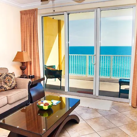Villa Tropic Winds 1006